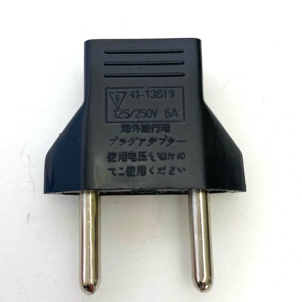 Vivitar Rapid Travel Battery Charger for Nikon EN-EL12